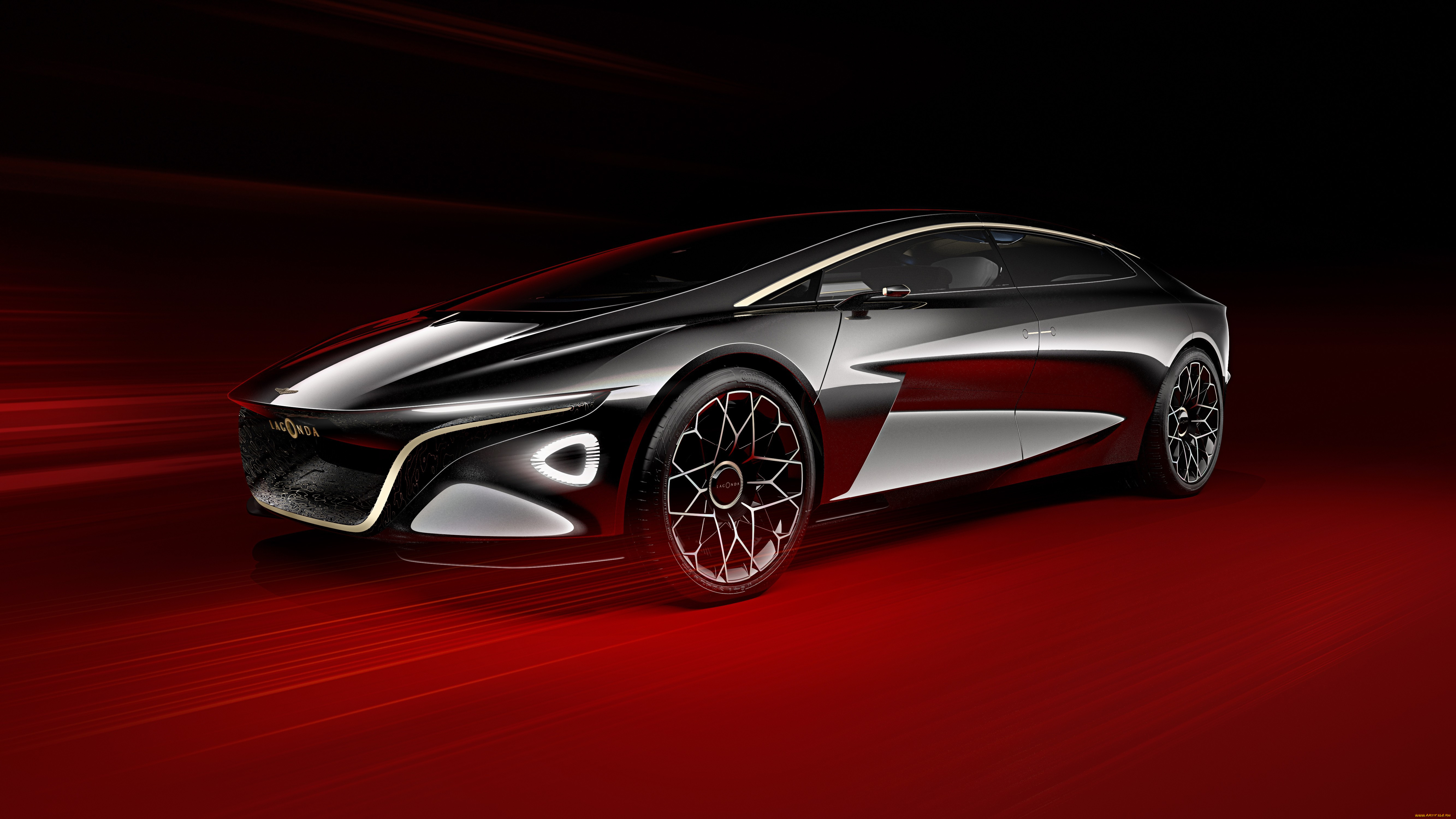 aston martin lagonda ,   2018, , 3, aston, martin, electric, cars, lagonda, geneva, motor, show, 2018, , , , 